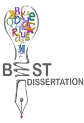 Dissertation services in uk advice