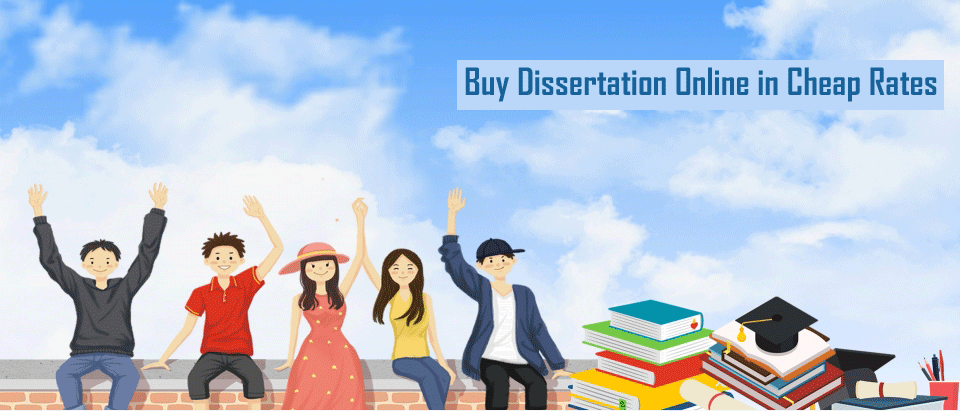Best education dissertations