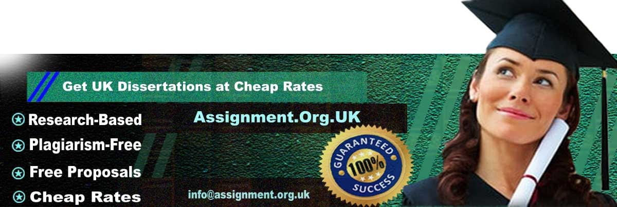 dissertation services uk first