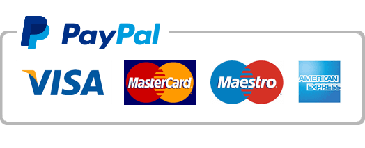 Writing service dissertation live chat pay pal uk